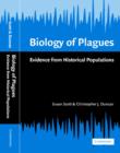 Image for Biology of Plagues