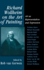 Image for Richard Wollheim on the art of painting  : art as representation and expression