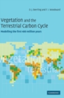 Image for Vegetation and the Terrestrial Carbon Cycle