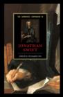 Image for The Cambridge Companion to Jonathan Swift