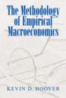 Image for The Methodology of Empirical Macroeconomics