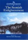 Image for The Cambridge Companion to the Scottish Enlightenment