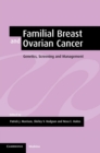 Image for Familial Breast and Ovarian Cancer
