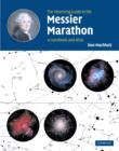 Image for The Observing Guide to the Messier Marathon