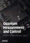 Image for Quantum Measurement and Control