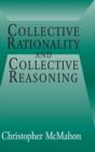 Image for Collective Rationality and Collective Reasoning
