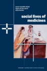 Image for Social Lives of Medicines