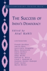 Image for The Success of India&#39;s Democracy