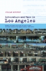 Image for Literature and Race in Los Angeles