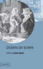 Image for Dickens on screen
