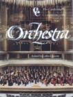Image for The Cambridge Companion to the Orchestra