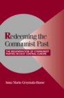 Image for Redeeming the Communist Past