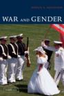 Image for War and Gender