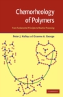 Image for Chemorheology of Polymers