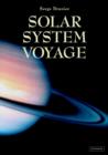Image for Solar System Voyage