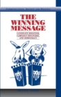 Image for The Winning Message