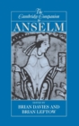 Image for The Cambridge Companion to Anselm