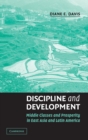 Image for Discipline and Development