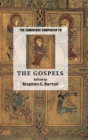 Image for The Cambridge Companion to the Gospels