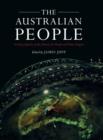 Image for The Australian People