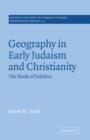 Image for Geography in Early Judaism and Christianity
