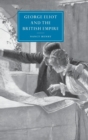 Image for George Eliot and the British empire