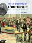 Image for The Life and Science of Leon Foucault