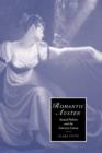 Image for Romantic Austen  : sexual politics and the literary canon