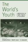 Image for The World&#39;s Youth