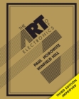 Image for The art of electronics