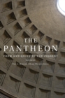 Image for The Pantheon