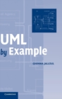 Image for UML by Example