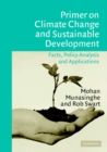 Image for Primer on Climate Change and Sustainable Development