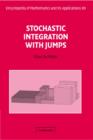 Image for Stochastic Integration with Jumps