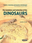 Image for The evolution and extinction of the dinosaurs