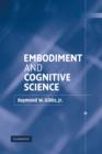 Image for Embodiment and Cognitive Science