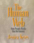 Image for The Human Web