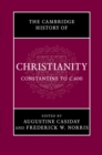 Image for The Cambridge History of Christianity: Volume 2, Constantine to c.600