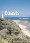 Image for Coasts  : geomorphology and environment