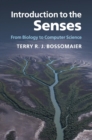 Image for Introduction to the Senses
