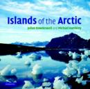 Image for Islands of the Arctic