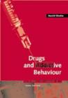 Image for Drugs and Addictive Behaviour
