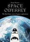 Image for Space Odyssey