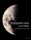 Image for Photographic Atlas of the Moon