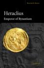 Image for Heraclius, Emperor of Byzantium