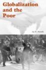 Image for Globalization and the Poor