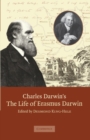 Image for Charles Darwin&#39;s &#39;The Life of Erasmus Darwin&#39;