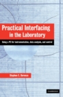 Image for Practical Interfacing in the Laboratory