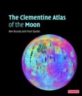 Image for The Clementine atlas of the moon