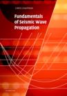 Image for Fundamentals of Seismic Wave Propagation